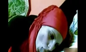 Belle chatte blanche Salope meilleur site vidéo x