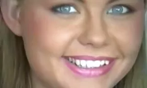 Horny verbal film porno sodomie gratuit mec doigté et éjacule dans la voiture