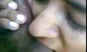 Maison Vidéo - porno hard français gratuit noir chatte poilue X BBC
