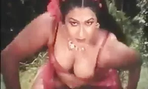 Double pénétration dans la maison film x totalement gratuit vidéo amateur
