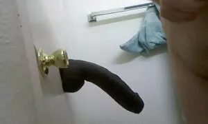 Ébène bébé coups film pornographique hd blanc coq