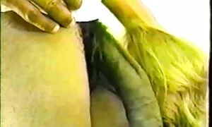 Partie de sexe film porno complet en streaming gratuit tchèque-Meilleure partie de Sexe
