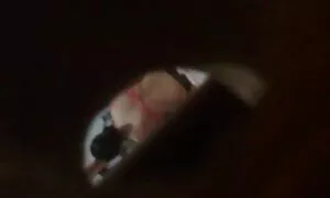 CHRISTY AMOUR BRUTAL SESSION vidéo x gratuit français