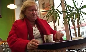 Ange bleu et film x francais en streaming Shalina Devine
