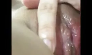 Melody Jordan-fille blanche avec un cul porno gratuit perfect énorme obtient une sérieuse baise anale profonde