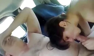 Corné voisin TRENTENAIRE apporte Cookies et film x en direct baise dans chatte dans POV vidéo