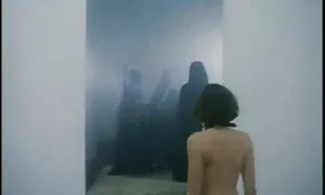 Jeune blonde blonde suce profondément dans la sites videos x maison de la vidéo avec une grosse bite, éjaculation faciale anal en POV vidéo
