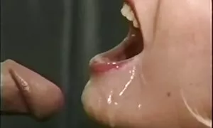 Poilu fille avec rapide orgasme film sex français gratuit dans amateur, poilu vidéo