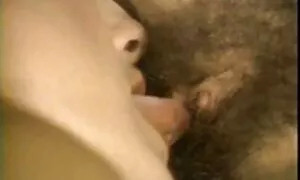 Magnifique, fille, adolescentes, montrer, belle, seins, webcam, chaud film porno gratuit lesbienne