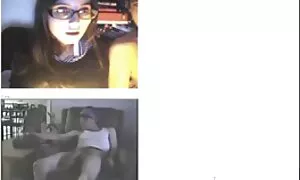 Fille pris dans avant de webcam video porno streaming francais - partie 60 2
