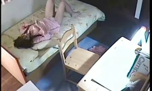 Cheveux blonds, yeux meilleur site video x bleus sucer une grosse bite noire 2
