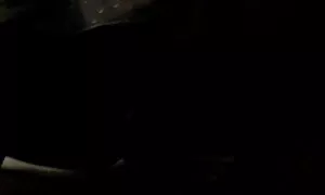 Blonde babe baisée dur elle-même devant la caméra film complet x francais
