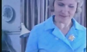 Blond avec gros seins voir film porno en streaming gratuit et elle plantureuse brunette copine partager une gros coq