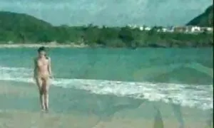 Milf suce la femme mûre x grosse bite dure de son petit ami