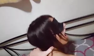 JENNIFER WHITE-salope baisée par des blacks film porno français gratuit