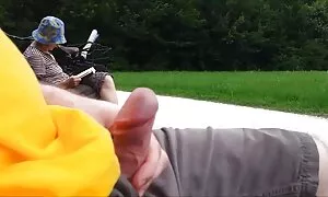 Chaud Bourdon Bébé et elle gros extrait de film x coq vivre