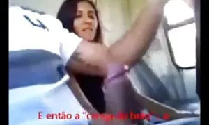 Fille chaude aime la film x gratuit complet bite dure