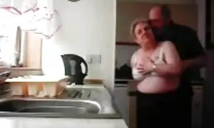 Fille se masturbe film porno hd gratuit dans le restaurant 2 de twistedworlds