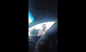 Faux Agent Royaume-Uni milf avec de gros seins suce video x gratuite free la bite pour de l'argent dans la vidéo amateur