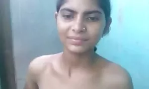 Parler sites de videos x sale blonde salope aime Hardcore doigté