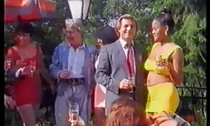 Desi video gratuit x femme de ménage baisée dur par les deux trous avec des gémissements chauds
