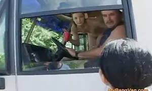 Cory Chase tukif x gratuit est la mère et le fils dans les fantasmes, la mère prend soin de son fils handicapé