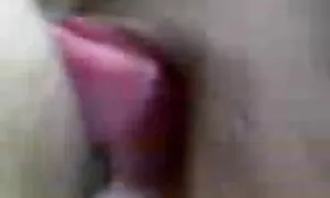 Plantureuse extrait film x clara morgane amateur baisée difficile sur came