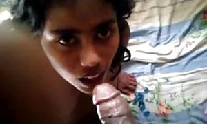 Les deux sœurs jumelles extrait video porno gratuit salope baise