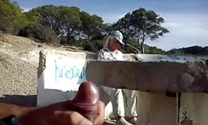 Vilain cul blond trentenaire besoins certains je veux regarder un film pornographique difficile coq