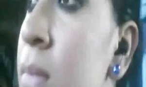 Ivana xxxx porno gratuit Sucre, spéciaux privés, 75, 7 infirmière anal nympho