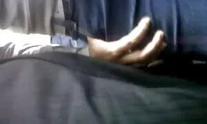 Chaud tgirl marques elle ami transsexuelle femme fontaine vidéo porno pipe