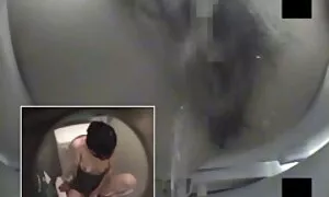 Chaud couple pris putain x porno allemand de dans la cour 2