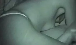 Hib6 thothub noix de coco Kitty porno branlette OnlyFans film pornographique en streaming vidéo