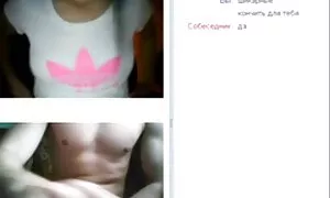Hib 6 Bella Thorne Onlyfans x porno porno x porno