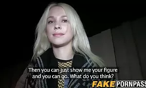 Elena Koshka-Elena Koshka, cette Russe casse la sexe porno francais gratuit trique de Manuel!