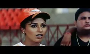 La fille de papa aime baiser dur film pornographique vf