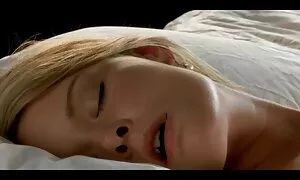 Collège fille se masturbe et ne regarder video x gratuit fist anal