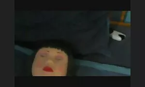 Pauvre homme regarde film x porno arabe sa femme infidèle prendre la bite