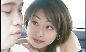 Vilain chaud lesbiennes amour porno gratuit poilu léchage chatte