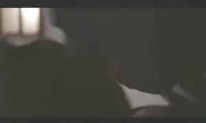 MILF-artistes de films x vieilles l'année Mercedes Carrera 2019