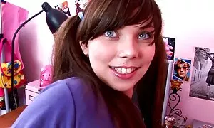 Chaud FFM trio avec Milf Lara film erotique x De Santis et Italien Valentina Blanc