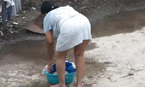 Horny couple fait une tu kiff film x chaude bite sauvage