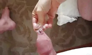 Magnifique chaud TRENTENAIRE Kendra baise x porno vidéo x porno la humide chatte de jeune Charlottes