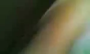 Fille surchargé avec des gouttes de jus de porno brésilien gratuit chatte 5
