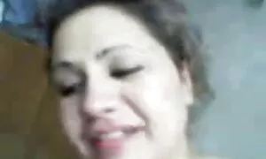 Ami éjacule dans video pourno x ma copine