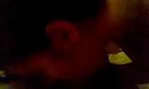 Bite video x gratuit en streaming noire pour une minuscule Vierge