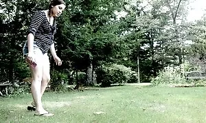 Noir amateur couple films gratuits de cul baisée