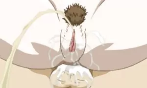 Face fuck et éjaculation faciale en vidéo amateur avec de gros seins en vidéo amateur video amateur porno francais