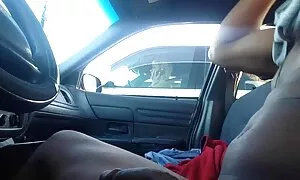 Belle fille avec de gros seins joue avec sa film tukif porno chatte
