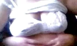 Baise avec épicé Catalina films porno en vf os en POV vidéo